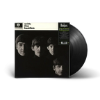 The Beatles - With the Beatles