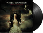 Within Temptation - Within Temptation - The Heart Of Everything [180gm Gatefold, 4 Bonus Tracks & Booklet]