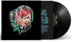 All Them Witches - All Them Witches - Nothing As Ideal