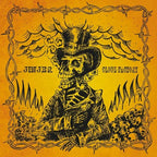 Jinjer - Jinjer - Cloud Factory