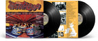 The Waterboys - The Waterboys - Room To Roam (Half Speed Master) [2LP]