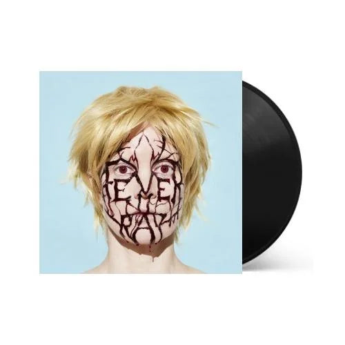 Fever Ray - Fever Ray - Plunge