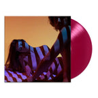 The Plot in You - The Plot in You - Swan Song [Grape]