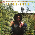 Peter Tosh - Peter Tosh - Legalize It