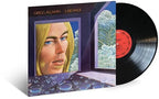 Gregg Allman - Gregg Allman - Laid Back