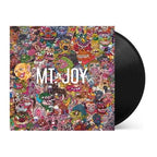 Mt.Joy - Mt.Joy - Mt. Joy