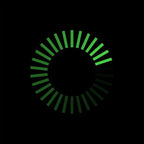 Orbital - Orbital - 30 Something