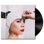 Mitski - Mitski - Be The Cowboy