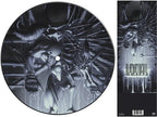 Danzig - Danzig - Danzig 5: Blackacidevil [Picture Disc]