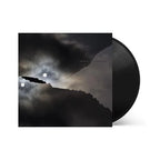 S. Carey - S. Carey - Supermoon