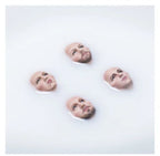 Kings of Leon - Kings of Leon - Walls