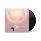 Purity Ring - Purity Ring - Another Eternity