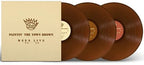 Ween - Ween - Paintin' The Town Brown: Ween Live 1990-1998