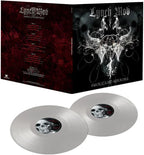 Lynch Mob - Lynch Mob - Smoke & Mirrors (Silver)