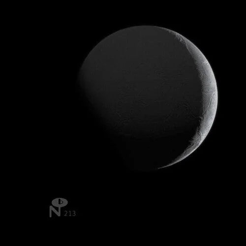 Valium Aggelein - Valium Aggelein - Black Moon