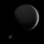 Valium Aggelein - Valium Aggelein - Black Moon
