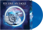 Fee Waybill - Fee Waybill - Fly Like An Eagle - A Tribute To Steve Miller Band (Various Artists) - Blue