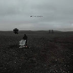 Nf - Nf - The Search