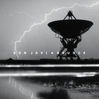 Bon Jovi - Bon Jovi - Bounce
