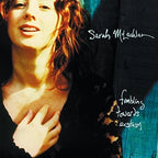 Sarah McLachlan - Sarah McLachlan - Fumbling Towards Ecstacy [180-gram]