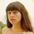 Waxahatchee - Waxahatchee - Great Thunder