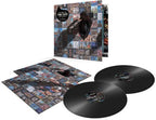 Pink Floyd - Pink Floyd - A Foot In The Door: The Best Of Pink Floyd (2LP - 180g Heavyweight)
