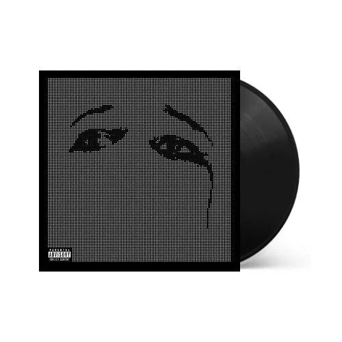 Deftones - Ohms