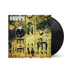 Screaming Trees - Screaming Trees - Sweet Oblivion