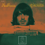 Neal Francis - Neal Francis - Changes [Teal]