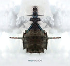 Phish - Phish - Big Boat