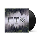 Fenix TX - Fenix TX - Cre.ep