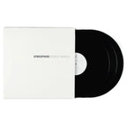 Atmosphere - Atmosphere - Seven's Travels [3LP]