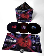 Fear Factory - Fear Factory - Soul Of A New Machine (Deluxe) [30th Anniversary Edition]