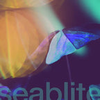 Seablite - Seablite - Breadcrumbs