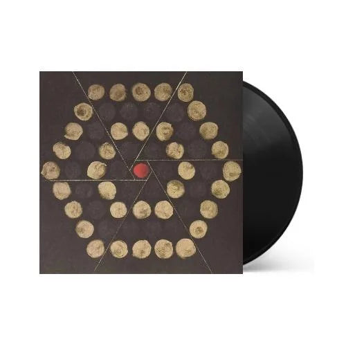 Thrice - Thrice - Palms