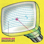 Stereolab - Stereolab - Pulse Of The Early Brain (switched On Volume 5)