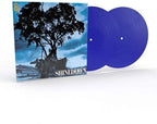 Shinedown - Shinedown - Leave A Whisper [2LP Blue]