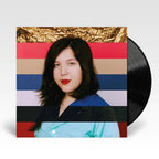 Lucy Dacus - Lucy Dacus - 2019