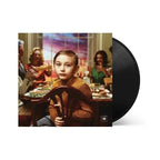 Passion Pit - Passion Pit - Kindred