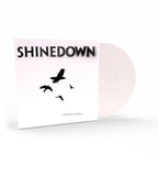 Shinedown - Shinedown - Sound Of Madness