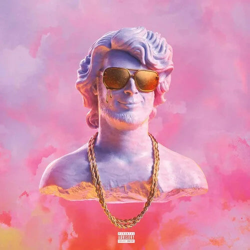 Yung Gravy - Yung Gravy - Gasanova