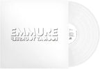 Emmure - Emmure - Look At Yourself (White)