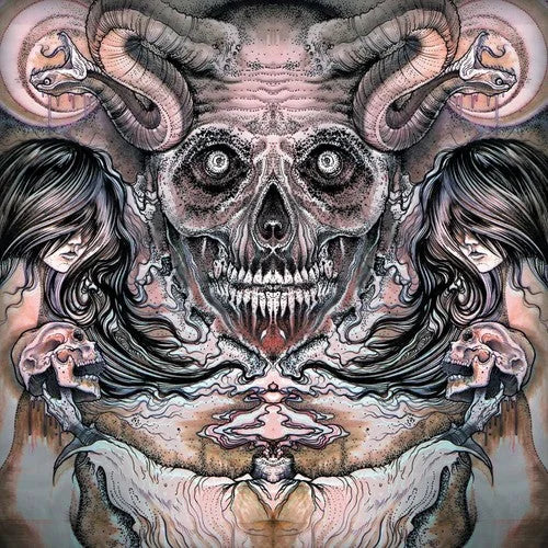 Bonnie Stillwatter - Bonnie Stillwatter - Devil Is People