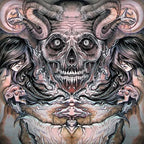 Bonnie Stillwatter - Bonnie Stillwatter - Devil Is People