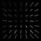 Clipping. - Clipping. - There Existed An Addiction To Blood