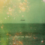 Sigur Ros - Sigur Ros - Valtari