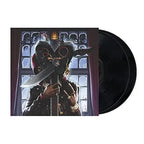 A Boogie Wit Da Hoodie - A Boogie Wit Da Hoodie - Artist 2.0 [2LP]