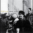 Elliott Smith - Elliott Smith - Roman Candle