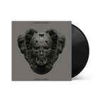 Parkway Drive - Parkway Drive - Darker Still