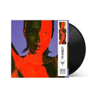 Lous & the Yakuza - Lous & the Yakuza - Gore